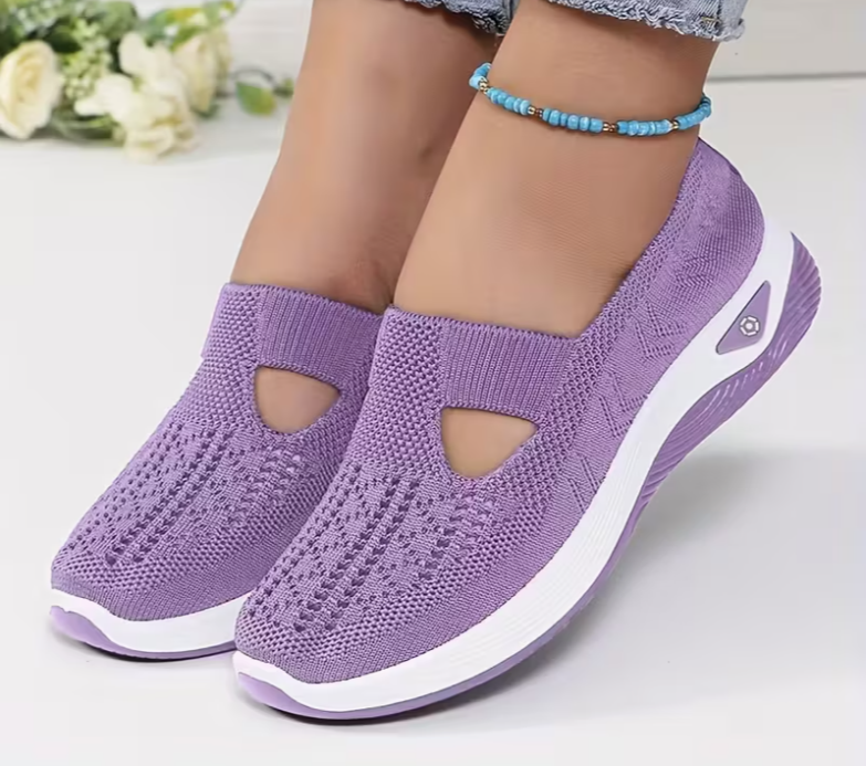 AirEz | Super Comfort